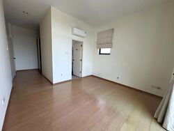 Laguna 88 (D16), Condominium #571393171